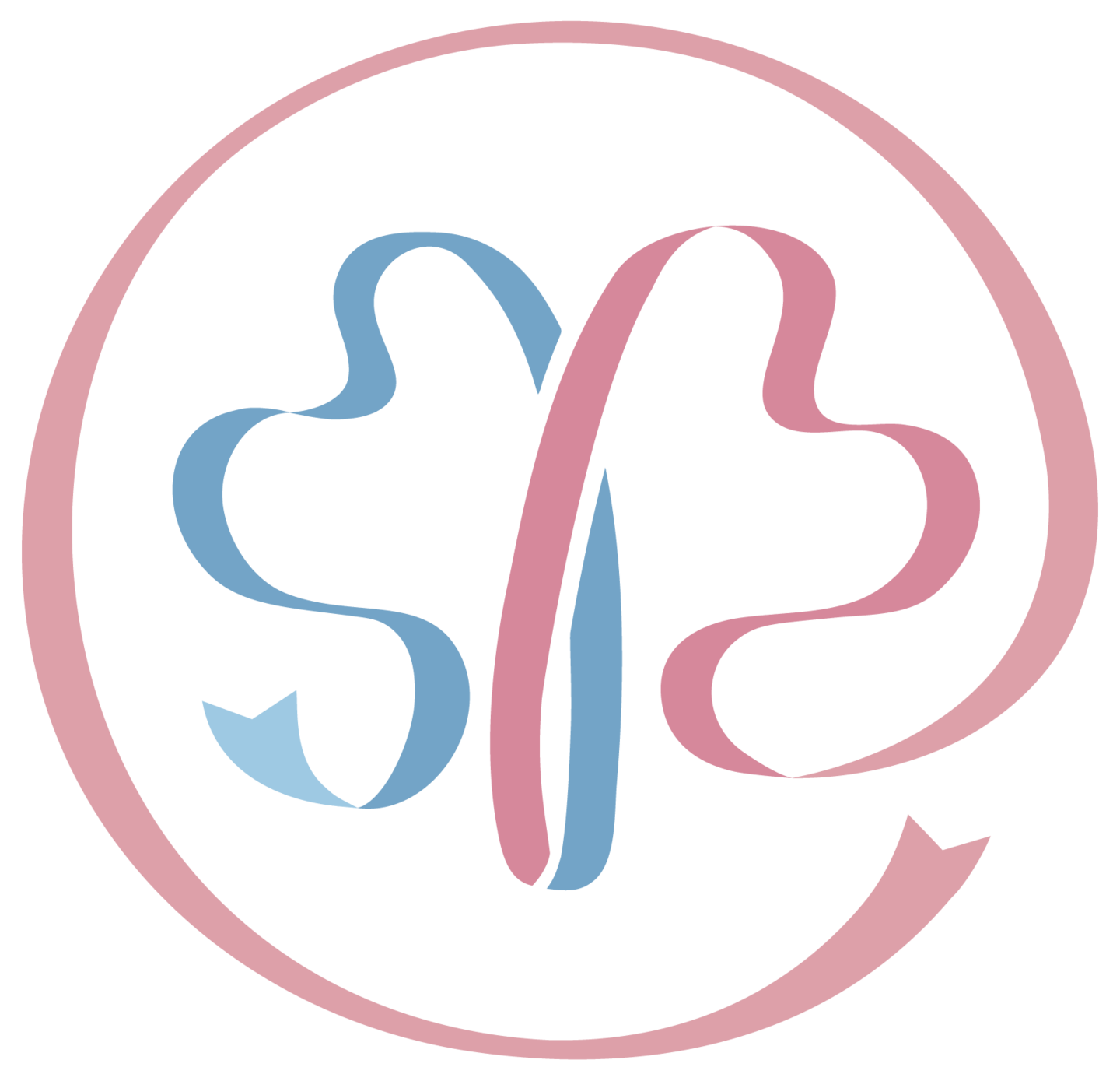 LinkIcon